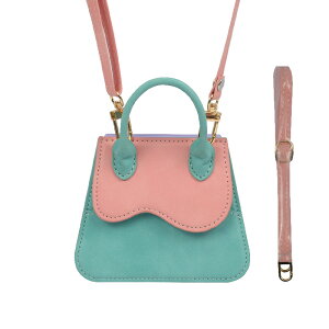 �y10%OFF�N�[�|���z�z���zgalaxy z flip6 flip5 5g �P�[�X �X�g���b�v samsung galaxy z flip4 �P�[�X �����O�t���T���X�� �M�����N�V�[Z�t���b�v4/Z�t���b�v �X�g���b�v�z�[�� �܂��� �g�уJ�o�[ �P�[�X