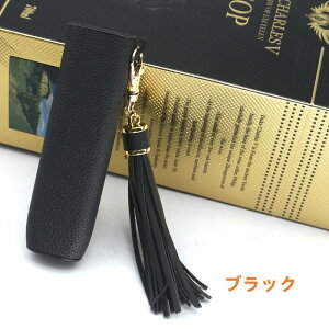 y10%OFFN[|zzz iqos ILUMA i ONE eAC}p IV ACRX C} Jo[ z_[IQOS ILUMA ONEP[X iqos dq^oR P[X C} P[X Jo[ IQOS ILUMA i one