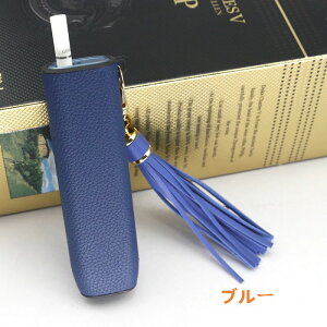 y10%OFFN[|zzz iqos ILUMA i ONE eAC}p IV ACRX C} Jo[ z_[IQOS ILUMA ONEP[X iqos dq^oR P[X C} P[X Jo[ IQOS ILUMA i one