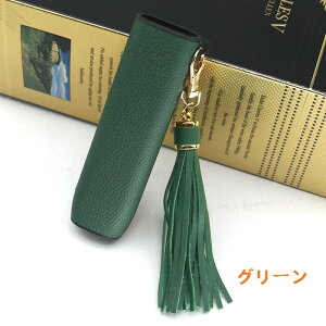 yN[|p10%OFFz iqos ILUMA i ONE eAC}p IV ACRX C} Jo[ z_[IQOS ILUMA ONEP[X iqos dq^oR P[X C} P[X Jo[ IQOS ILUMA i one