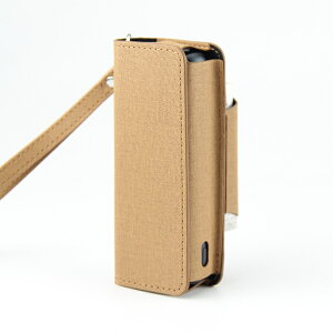 y10%OFFN[|zzz iqos iprime P[X iqos iluma prime v[ X[u iqos iluma P[X M^oR Mdq^oR dq^oR IQOS3E3DUO dq^oR[P[X [d֗ 4F