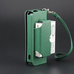 y1-7IN[|p16%OFFz iqos iprime P[X iqos iluma prime v[ X[u iqos iluma P[X M^oR Mdq^oR dq^oR IQOS3E3DUO dq^oR[P[X [d