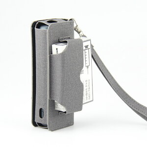 y10%OFFN[|zzz iqos iprime P[X iqos iluma prime v[ X[u iqos iluma P[X M^oR Mdq^oR dq^oR IQOS3E3DUO dq^oR[P[X [d֗ 4F