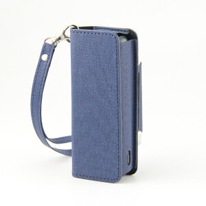 【17-25日!クーポン利用で15%OFF】送料無料 iqos iprime ケース iqos iluma prime プルーム スリーブ iqos iluma ケース 加熱式タバコ 加熱式電子タバコ 電子タバコ IQOS3・3DUO 電子タバコ収納ケース 充電便