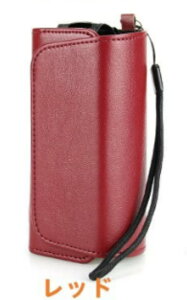 y1-7IN[|p16%OFFz iqos3 ACRX3C} P[X _[WU[ U[fjz iqos3 duo P[XɓK|[` C} ɓK Jo[ C}vC P[X ILUMA 