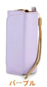 y10%OFFN[|zzz iqos3 ACRX3C} P[X _[WU[ U[fjz iqos3 duo P[XɓK|[` C} ɓK Jo[ C}vC P[X ILUMA PRIME 