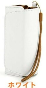 y1-7IN[|p16%OFFz iqos3 ACRX3C} P[X _[WU[ U[fjz iqos3 duo P[XɓK|[` C} ɓK Jo[ C}vC P[X ILUMA 