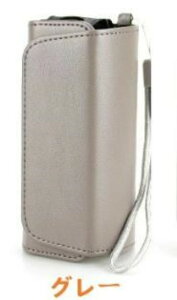 y9-18IN[|p15%OFFz iqos3 ACRX3C} P[X _[WU[ U[fjz iqos3 duo P[XɓK|[` C} ɓK Jo[ C}vC P[X ILUMA