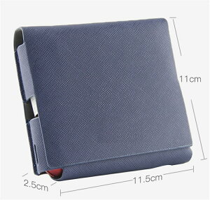 y10%OFFN[|zzz IQOS 3.0duo vC fI P[X IQOS 4 p[P[X ^oRZbgP[X _[WU[ C} P[X Jo[iqos3 C} P[X iqos eA M^