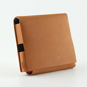 y10%OFFN[|zzz IQOS 3.0duo vC fI P[X IQOS 4 p[P[X ^oRZbgP[X _[WU[ C} P[X Jo[iqos3 C} P[X iqos eA M^