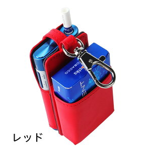 y10%OFFN[|zzz Glo HyperX2 Air P[X O[nCp[GbNXc[GA [P[X v PUU[ glo Hyper X2 air p GbNXc[GAP[X HYPERX2ɑΉ t܂܎g J