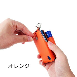 y10%OFFN[|zzz Glo HyperX2 Air P[X O[nCp[GbNXc[GA [P[X v PUU[ glo Hyper X2 air p GbNXc[GAP[X HYPERX2ɑΉ t܂܎g J