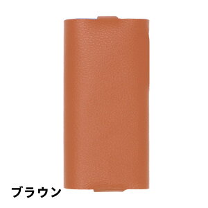 y10%OFFN[|zzz z glo hyper air p p{vP[X ANZT[ ^oR ΂ glo Hyper X2 air {vP[X glo hyper air P[X Jo[ O[nCp[  ։ i dq^o