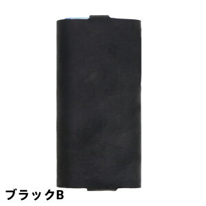 y10%OFFN[|zzz glo hyper air p p{vP[X ANZT[ ^oR ΂ glo Hyper X2 air {vP[X glo hyper air P[X Jo[ O[nCp[  ։ i dq^oR 