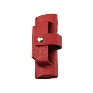 y9-18IN[|p15%OFFz iqos ILUMA i ONE eAC}p IV ACRX C} Jo[ z_[IQOS ILUMA ONEP[X iqos dq^oR P[X C} P[X Jo[ IQOS I