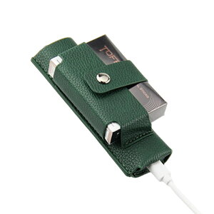 y9-18IN[|p15%OFFz iqos ILUMA i ONE eAC}p IV ACRX C} Jo[ z_[IQOS ILUMA ONEP[X iqos dq^oR P[X C} P[X Jo[ IQOS I