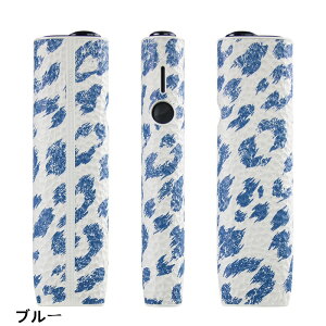 yN[|p10%OFFz iqos ILUMA i ONE eAC}p IV ACRX C} Jo[ z_[IQOS ILUMA ONEP[X iqos dq^oR P[X C} P[X Jo[ IQOS ILUMA i one