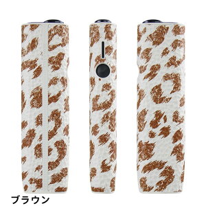 y13-20I16%OFFN[|zzz iqos ILUMA i ONE eAC}p IV ACRX C} Jo[ z_[IQOS ILUMA ONEP[X iqos dq^oR P[X C} P[X Jo[ IQOS 