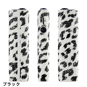 y3-11I15%OFFN[|zzz iqos ILUMA i ONE eAC}p IV ACRX C} Jo[ z_[IQOS ILUMA ONEP[X iqos dq^oR P[X C} P[X Jo[ IQOS I