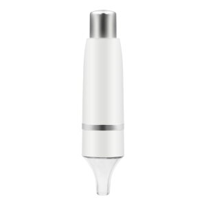 y10%OFFN[|zzz 芪^oR t^oRp n[u~ OC_[ VO hCn[u pCvt ^oRt M^oR ANZT[ ^  OC_[