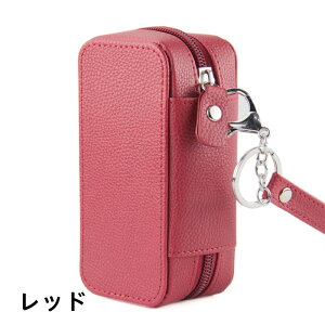 y10%OFFN[|zzz iqos3 ACRX3C} P[X _[WU[ U[fjz IQO3.0DUO [ s Oo [ IQOS PRIME [ ɓK Jo[ C}vC P[X ILUMA PRIME 