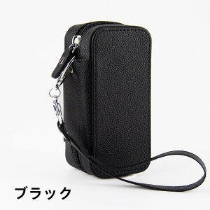 y1-7IN[|p16%OFFz iqos3 ACRX3C} P[X _[WU[ U[fjz IQO3.0DUO [ s Oo [ IQOS PRIME [ ɓK Jo[ C}vC P[X ILUM