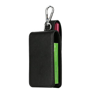 y10%OFFN[|zzz iQOS ILUMA iONEP[X C} P[X C}Jo[ U[ACRX ILUMA P[X IQOS ILUMA oneU[P[X iqosP[X U[P[X ϋv v[g V