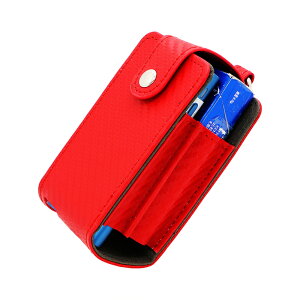  Glo HyperX2 Air P[X O[nCp[GbNXc[GA [P[X v PUU[ glo Hyper X2 air p GbNXc[GAP[X HYPERX2ɑΉ t܂܎g Jo[ Mtg dq^oR 