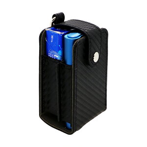  Glo HyperX2 Air P[X O[nCp[GbNXc[GA [P[X v PUU[ glo Hyper X2 air p GbNXc[GAP[X HYPERX2ɑΉ t܂܎g Jo[ Mtg dq^oR 