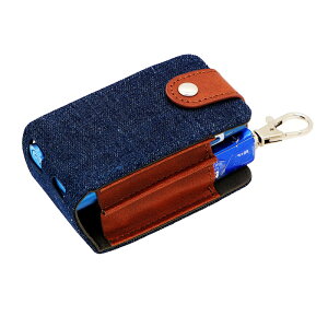 y19-28I15%OFFN[|zzz Glo HyperX2 Air P[X O[nCp[GbNXc[GA [P[X v PUU[ glo Hyper X2 air p GbNXc[GAP[X HYPERX2ɑΉ t܂