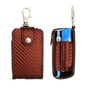  Glo HyperX2 Air P[X O[nCp[GbNXc[GA [P[X v PUU[ glo Hyper X2 air p GbNXc[GAP[X HYPERX2ɑΉ t܂܎g Jo[ Mtg dq^oR 