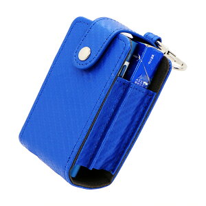  Glo HyperX2 Air P[X O[nCp[GbNXc[GA [P[X v PUU[ glo Hyper X2 air p GbNXc[GAP[X HYPERX2ɑΉ t܂܎g Jo[ Mtg dq^oR 