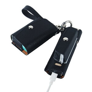 y10%OFFN[|zzzI z IQOS ILUMA I ONE P[X U[ACRX C} P[X C}Jo[ ILUMA P[X IQOS ILUMA one U[P[X iqosP[X U[P[X ϋv v[