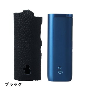 y9-18IN[|p15%OFFz Glo Hyper Pro P[X O[nCp[GbNXc[GA [P[X {v Hyper Pro p GbNXc[GAP[X Hyper Pro ɑΉ t܂܎g Jo[ 