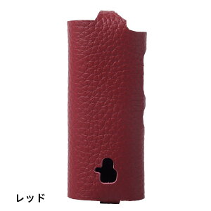 y10%OFFN[|zzz Glo Hyper Pro P[X O[nCp[GbNXc[GA [P[X {v Hyper Pro p GbNXc[GAP[X Hyper Pro ɑΉ t܂܎g Jo[ Mtg 