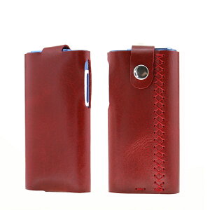 y10%OFFN[|zzz glo Hyper X2 air p {vP[X ANZT[ ^oR glo hyper air P[X pJo[ O[nCp[ ΂  ։ i dq^oR M΂