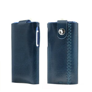 yN[|p10%OFFz glo Hyper X2 air p {vP[X ANZT[ ^oR glo hyper air P[X pJo[ O[nCp[ ΂  ։ i dq^oR M΂