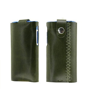 yN[|p10%OFFz glo Hyper X2 air p {vP[X ANZT[ ^oR glo hyper air P[X pJo[ O[nCp[ ΂  ։ i dq^oR M΂