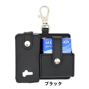 y13-20IN[|p15%OFFz Ploom X v[ GbNX C^AU[ X[u P[X Ploom X advanced [P[X M^oR Mdq^oR dq^oR P[X L