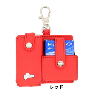 y1-8I15%OFFN[|zzz Ploom X v[ GbNX C^AU[ X[u P[X Ploom X advanced [P[X M^oR Mdq^oR dq^oR P[X LO 