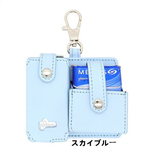 yN[|p10%OFFz Ploom X v[ GbNX C^AU[ X[u P[X Ploom X advanced [P[X M^oR Mdq^oR dq^oR P[X LO ANZ