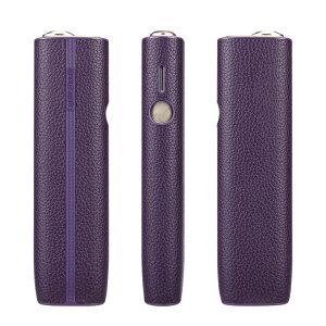 y10%OFFN[|zzz iqos ILUMA i ONE eAC}p IV ACRX C} Jo[ z_[IQOS ILUMA ONEP[X iqos dq^oR P[X C} P[X Jo[ IQOS ILUMA i one