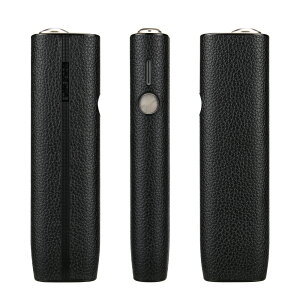 y10%OFFN[|zzz iqos ILUMA i ONE eAC}p IV ACRX C} Jo[ z_[IQOS ILUMA ONEP[X iqos dq^oR P[X C} P[X Jo[ IQOS ILUMA i one