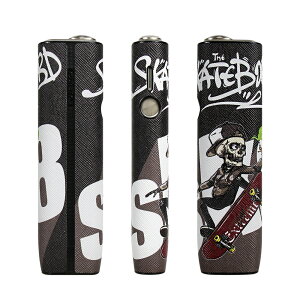 y21-31IN[|p15%OFFz iqos ILUMA i ONE eAC}p IV ACRX C} Jo[ z_[IQOS ILUMA ONEP[X iqos dq^oR P[X C} P[X Jo[ IQOS 