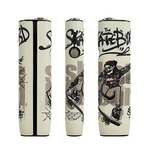 yN[|p10%OFFz iqos ILUMA i ONE eAC}p IV ACRX C} Jo[ z_[IQOS ILUMA ONEP[X iqos dq^oR P[X C} P[X Jo[ IQOS ILUMA i one