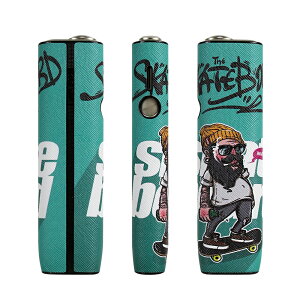 yN[|p10%OFFz iqos ILUMA i ONE eAC}p IV ACRX C} Jo[ z_[IQOS ILUMA ONEP[X iqos dq^oR P[X C} P[X Jo[ IQOS ILUMA i one