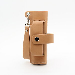 �y�N�[�|�����p��10%OFF�z�������� iqos ILUMA i ONE �e���A�C���}�����p �I�V���� �A�C�R�X �C���} �J�o�[ �z���_�[IQOS ILUMA ONE�P�[�X iqos �d�q�^�o�R �P�[�X �C���}���� �P�[�X �J�o�[ IQOS ILUMA i one