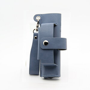 yN[|p10%OFFz iqos ILUMA i ONE eAC}p IV ACRX C} Jo[ z_[IQOS ILUMA ONEP[X iqos dq^oR P[X C} P[X Jo[ IQOS ILUMA i one