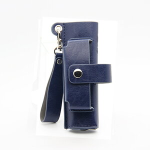 yN[|p10%OFFz iqos ILUMA i ONE eAC}p IV ACRX C} Jo[ z_[IQOS ILUMA ONEP[X iqos dq^oR P[X C} P[X Jo[ IQOS ILUMA i one