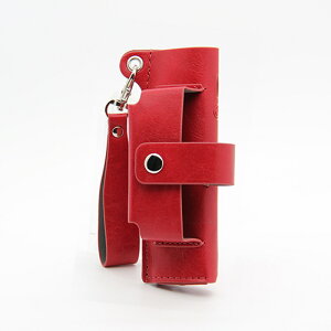 y10%OFFN[|zzz iqos ILUMA i ONE eAC}p IV ACRX C} Jo[ z_[IQOS ILUMA ONEP[X iqos dq^oR P[X C} P[X Jo[ IQOS ILUMA i one